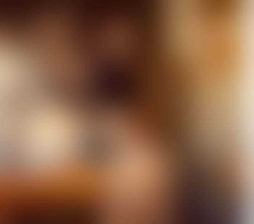 Escorts South West London Putney - South West London - Photos for Sexy Brazilian Model Isa in London