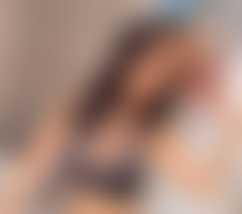Escorts South West London Putney - South West London - Photos for Sexy Brazilian Model Isa in London