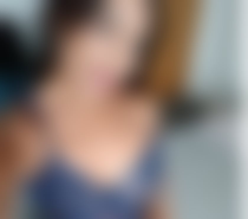 Escort Putney South West London - Photos for Sexy Brazilian Model Suallen in London