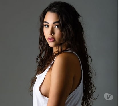 Escort Putney South West London - Photos for Sexy Brazilian Model Pisa in London