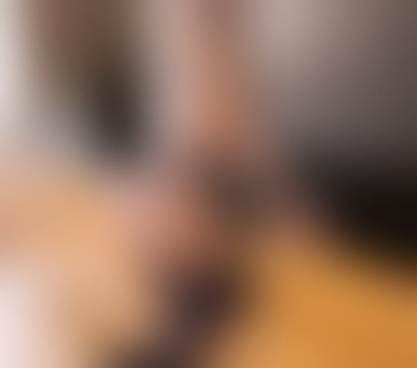 Escorts Lancashire Blackpool - Photos for Diana❤️Now in town😍😍