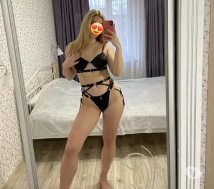Escorts Blackpool Town Centre Blackpool - Photos for Diana❤️Now in town😍😍