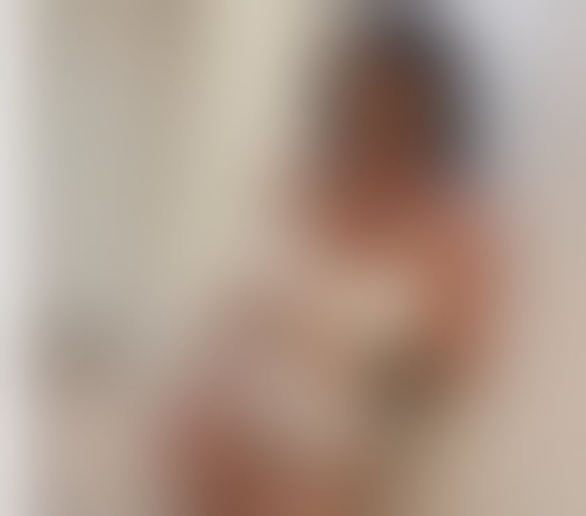 Escorts Glasgow Glasgow City Centre - Glasgow - Photos for New in your town call me