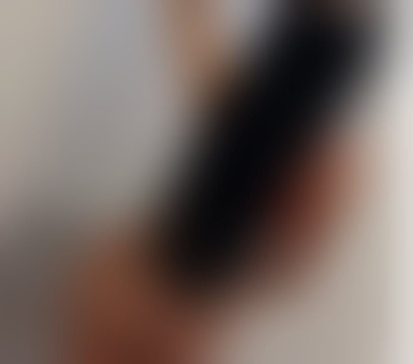 Escorts Glasgow Glasgow City Centre - Glasgow - Photos for New in your town call me