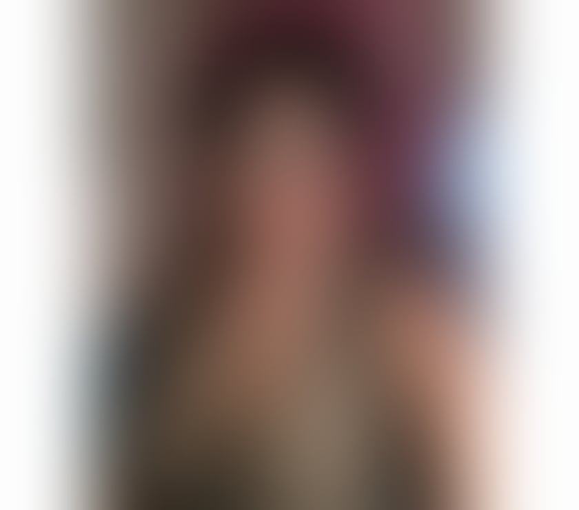 Escorts South Yorkshire Sheffield - Photos for AMY MATURE THAI LADY COME AND SEE ME 07846852823