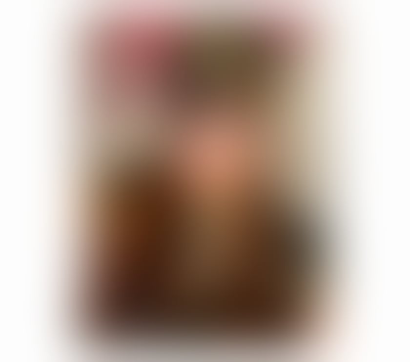 Escorts South Yorkshire Sheffield - Photos for AMY MATURE THAI LADY COME AND SEE ME 07846852823