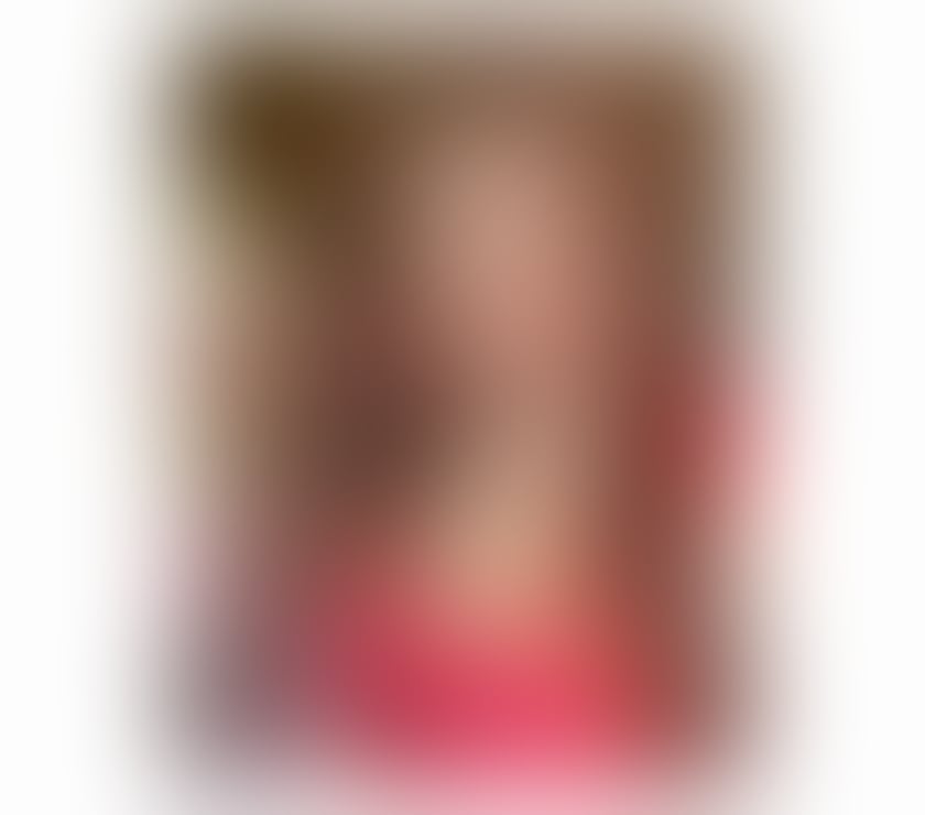 Escorts South Yorkshire Sheffield - Photos for AMY MATURE THAI LADY COME AND SEE ME 07846852823