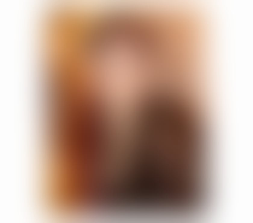 Escorts South Yorkshire Sheffield - Photos for AMY MATURE THAI LADY COME AND SEE ME 07846852823
