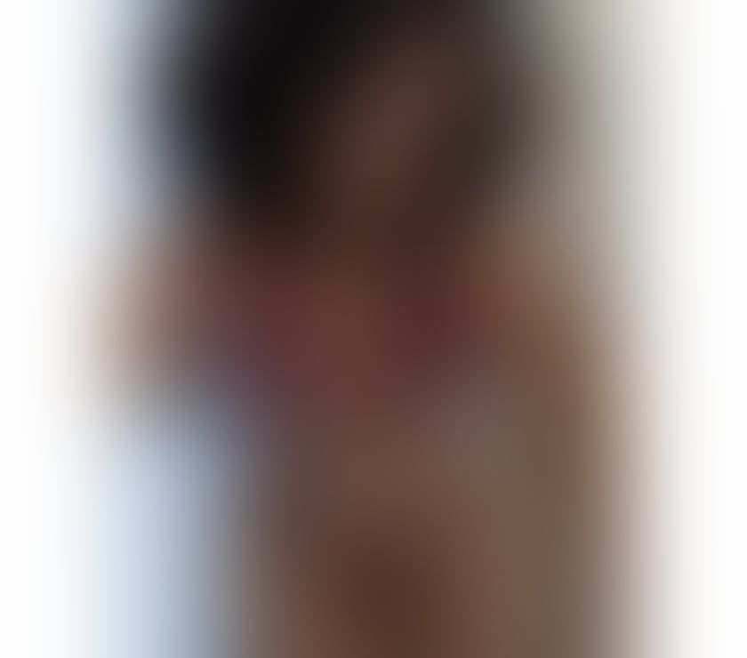 Escorts West Midlands Birmingham - Photos for 🌹EMMA 💋 REAL NEW IN TOWN 🔥 BEST SERVICES🔥NO RUSH