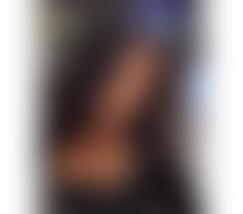 🌹EMMA 💋 REAL NEW IN TOWN 🔥 BEST SERVICES🔥NO RUSH
