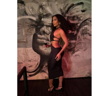 Escorts Birmingham City Centre Birmingham - Photos for 🌹EMMA 💋 REAL NEW IN TOWN 🔥 BEST SERVICES🔥NO RUSH
