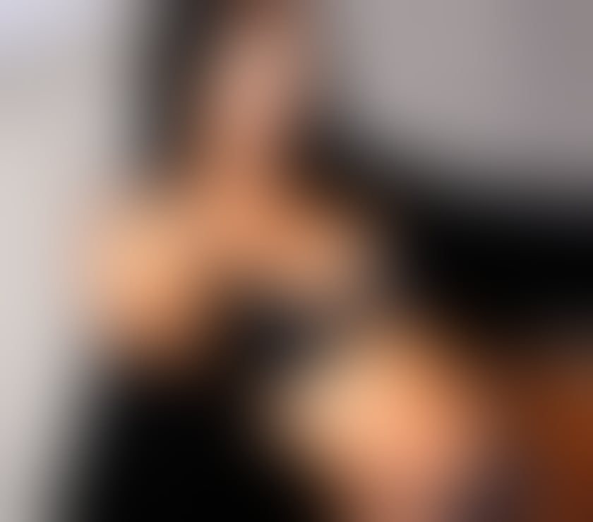 Escorts East Sussex Brighton - Photos for New coco 🔥Sweet Sexy Asian