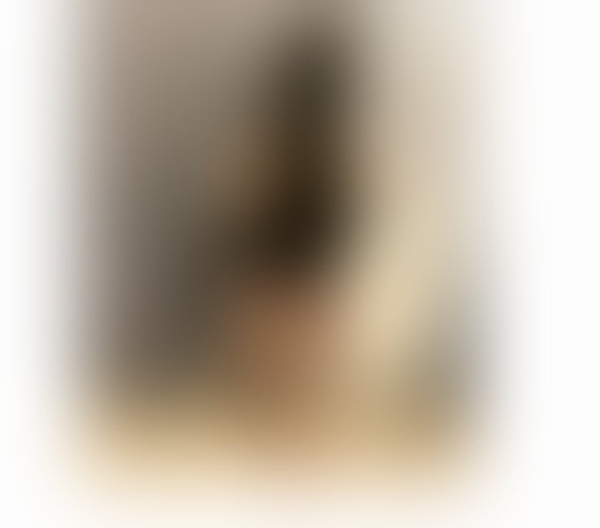 Escorts South Yorkshire Doncaster - Photos for New😋in town👅😘party💥🔞 ONLY OUTCALL