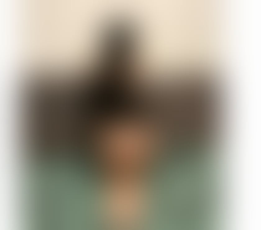 New😋in town👅😘party💥🔞 ONLY OUTCALL