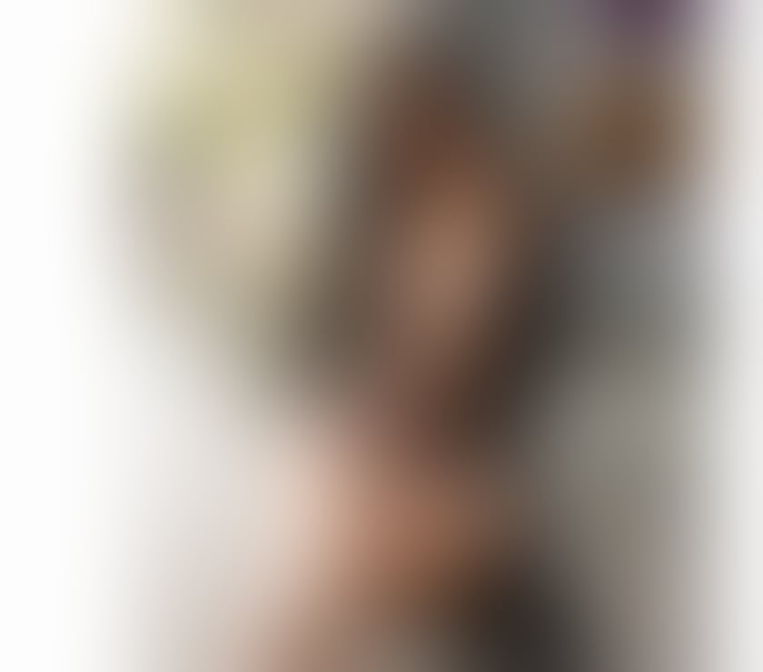 Escorts North London Manor House - North London - Photos for 🍑NEW LATINA IN TOWN🔥😈
