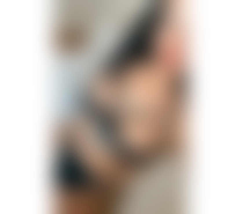 Escorts North London Tottenham Hale - North London - Photos for 🍑NEW LATINA IN TOWN🔥😈