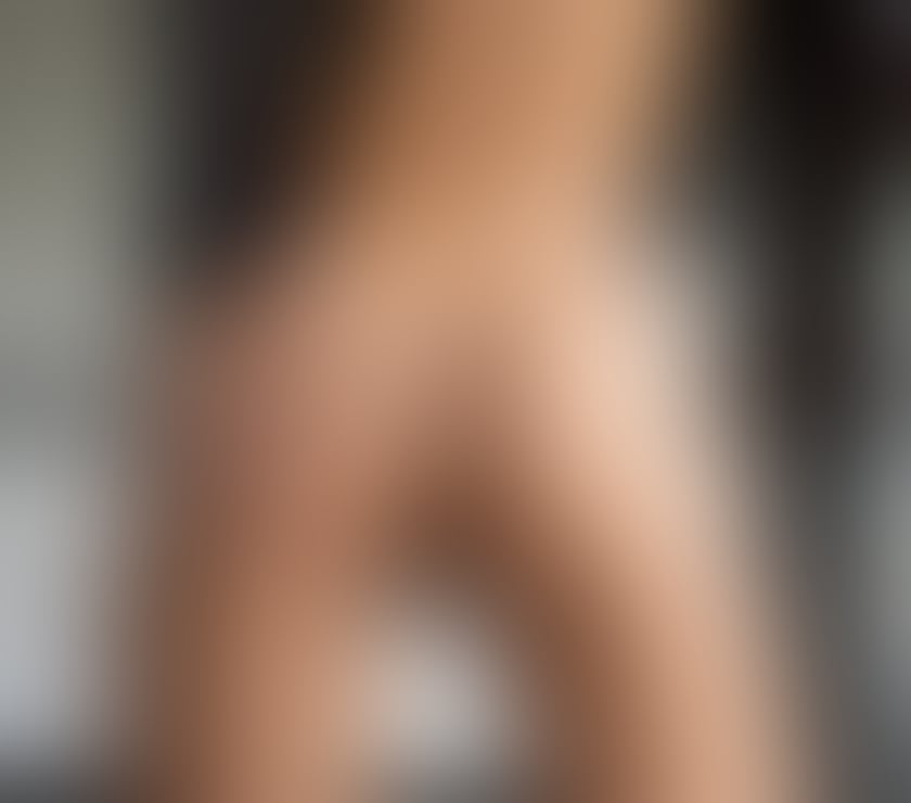 Escorts North London Manor House - North London - Photos for 🍑NEW LATINA IN TOWN🔥😈
