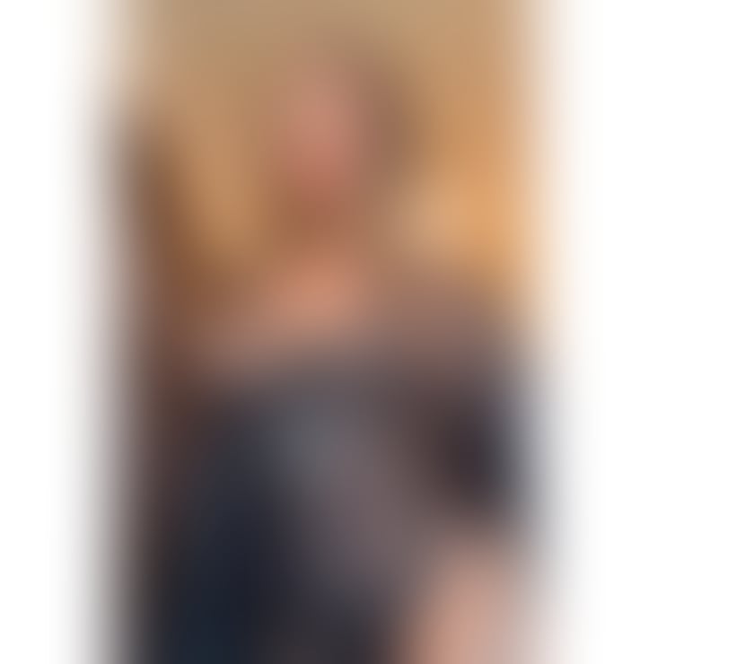 Escorts North London Tottenham Hale - North London - Photos for 🍑NEW LATINA IN TOWN🔥😈