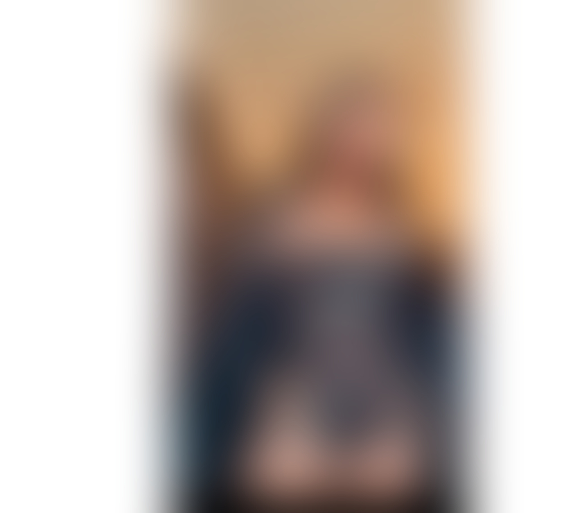 Escorts North London Tottenham Hale - North London - Photos for 🍑NEW LATINA IN TOWN🔥😈