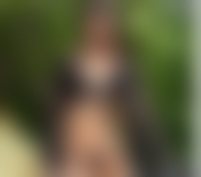 Escorts North London Manor House - North London - Photos for 🍑NEW LATINA IN TOWN🔥😈