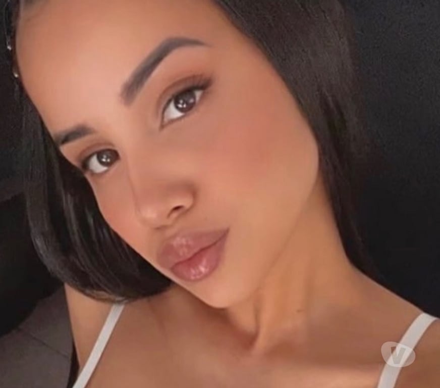 Escorts North London Ponders End - Enfield - Photos for Mira the best chance in the town