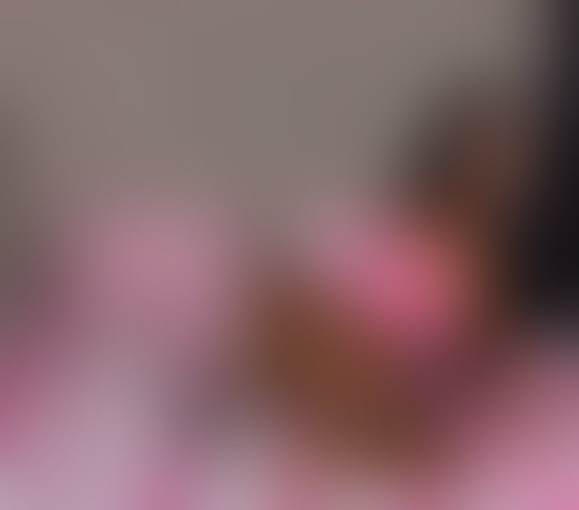 Escorts West Yorkshire Leeds - Photos for NEW IN LEEDS ELLIE CHLOE 👑😏