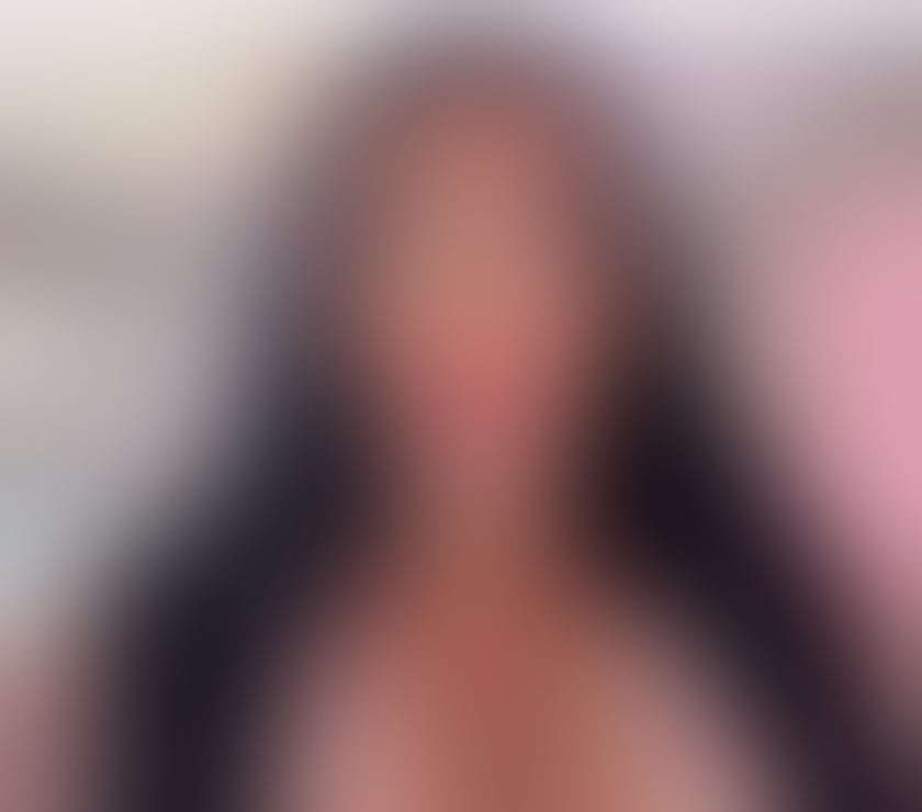 Escorts West Yorkshire Leeds - Photos for NEW IN LEEDS ELLIE CHLOE 👑😏