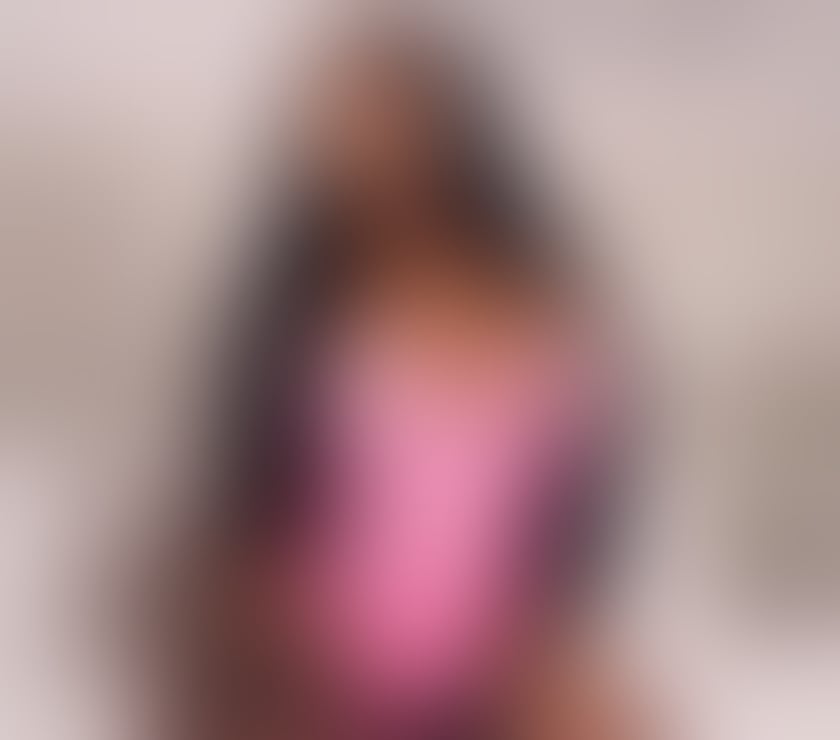 Escorts West Yorkshire Leeds - Photos for NEW IN LEEDS ELLIE CHLOE 👑😏