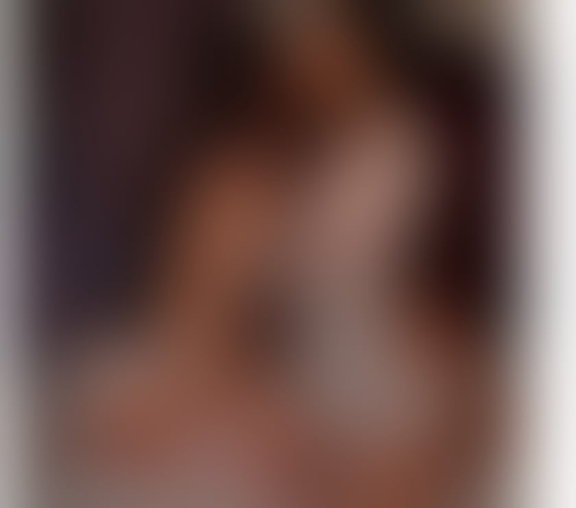 Escorts South Yorkshire Doncaster - Photos for 🥰💯best duo brunette Real pictures 100%🎀