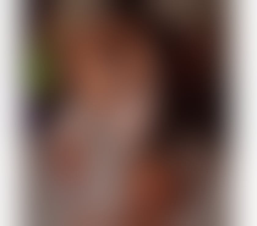 Escorts South Yorkshire Doncaster - Photos for 🥰💯best duo brunette Real pictures 100%🎀