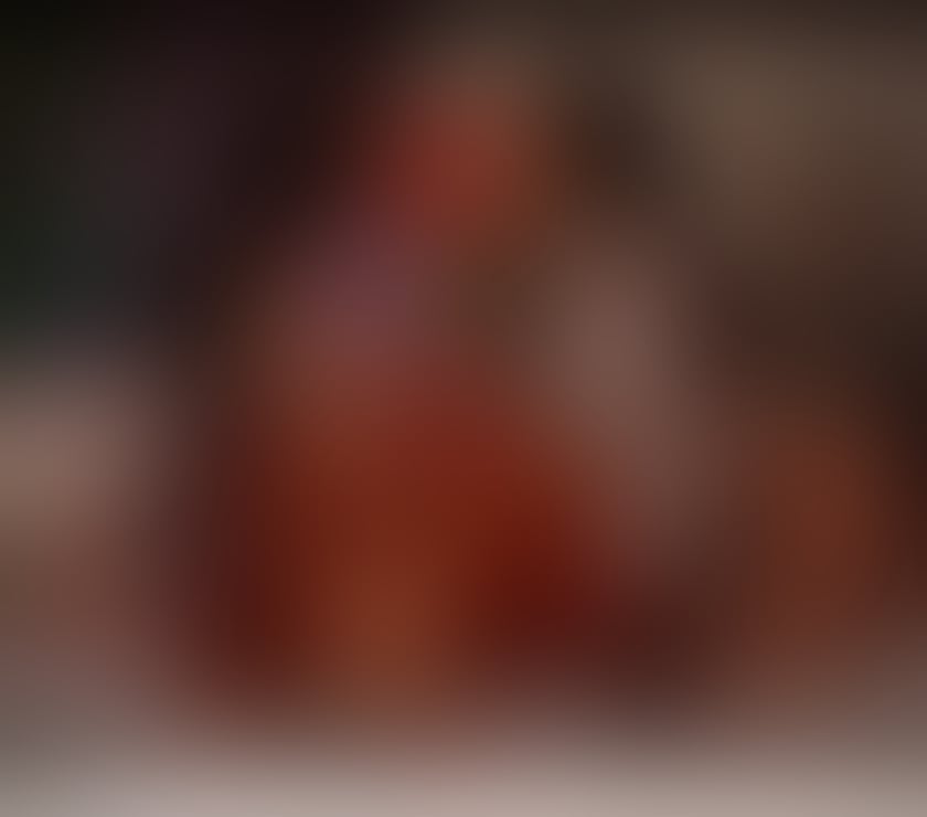 Escorts South Yorkshire Doncaster - Photos for 🥰💯best duo brunette Real pictures 100%🎀