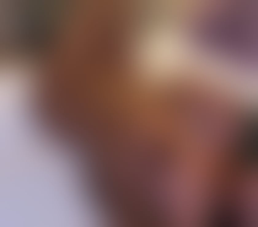 Escorts West Midlands Coventry - Photos for 🔥Just outcall🔥unique experience🔥best bj in town🔥