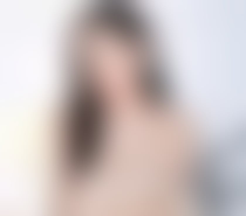  Escorts Horsham Town Centre Horsham - Photos for 💋New🌹100% nice😊massage service🎉rh13💯