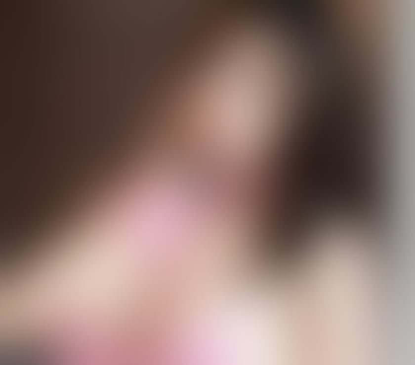  Escorts Horsham Town Centre Horsham - Photos for 💋New🌹100% nice😊massage service🎉rh13💯