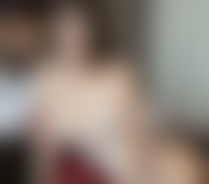 Escorts West Sussex Horsham - Photos for 💋New🌹100% nice😊massage service🎉rh13💯