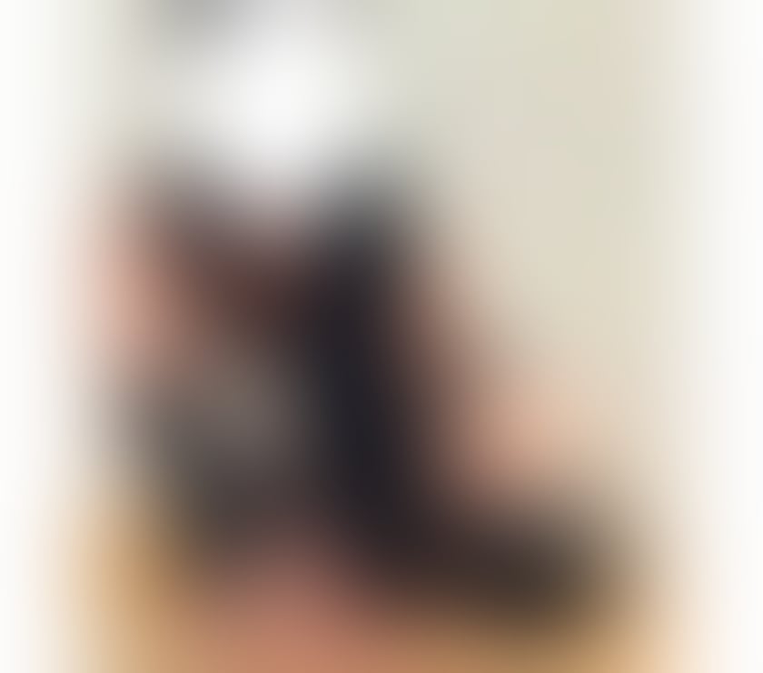Escorts South Yorkshire Sheffield - Photos for JEDA BEST THAI IN SHEFFIELD CALL ME 07464302165