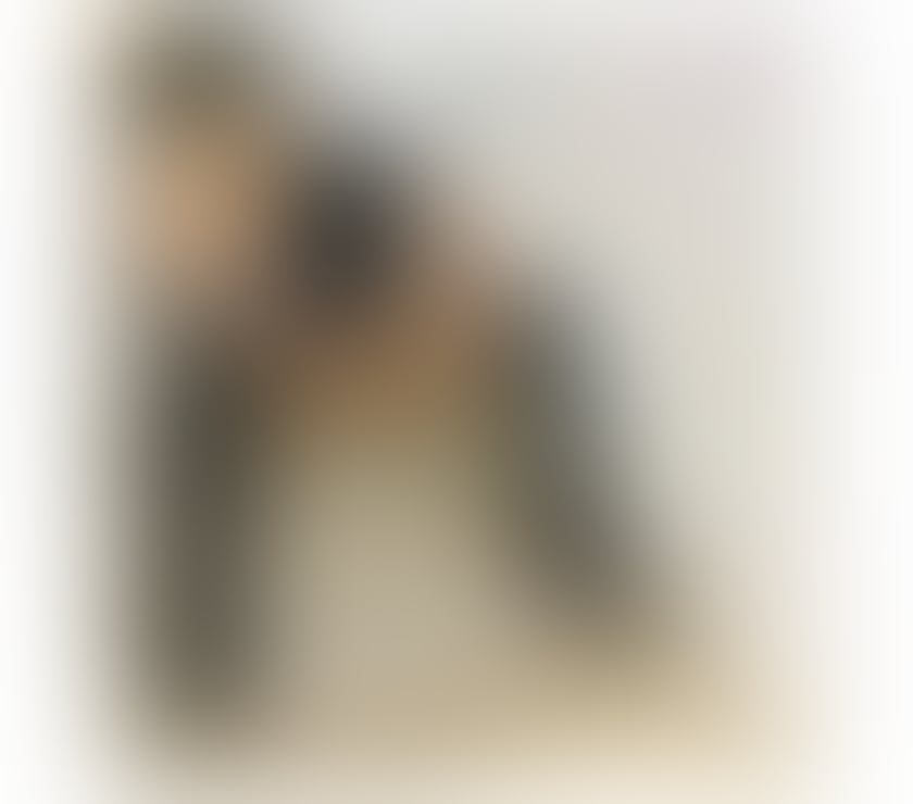 Escorts South Yorkshire Sheffield - Photos for JEDA BEST THAI IN SHEFFIELD CALL ME 07464302165