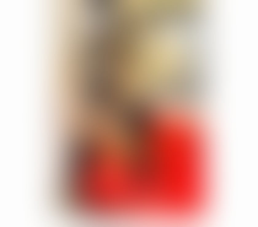 Escorts South Yorkshire Sheffield - Photos for JEDA BEST THAI IN SHEFFIELD CALL ME 07464302165