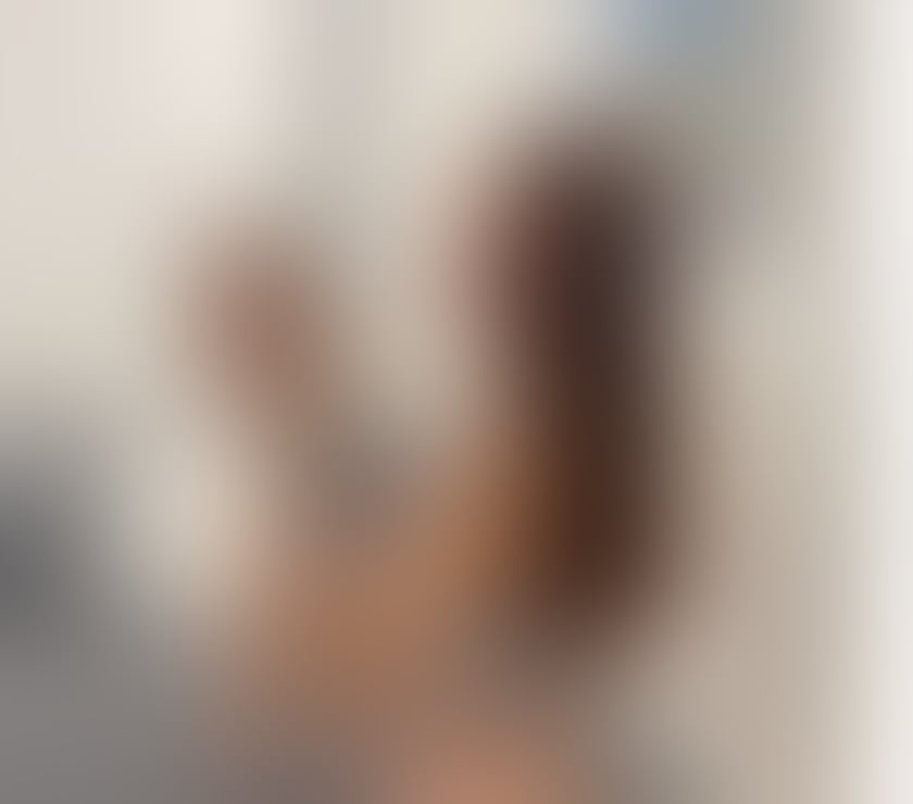 Escorts West London Shepherds Bush Station - West London - Photos for NEW IN TOWN BELLA❤️ DOING DEALS! X