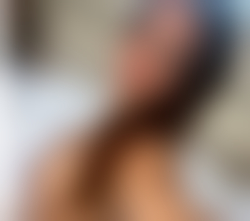 Escorts West London Shepherds Bush Station - West London - Photos for NEW IN TOWN BELLA❤️ DOING DEALS! X