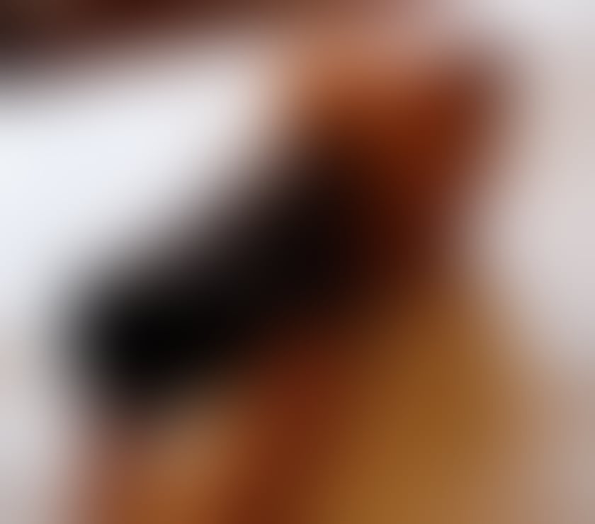 Escorts Staffordshire Tamworth - Photos for 🔥Just outcall🔥unique experience🔥best bj in town🔥
