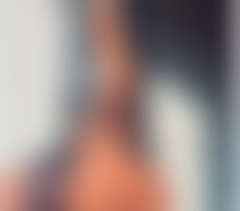 Escorts Belfast Belfast City Centre (South) - Belfast - Photos for SOPHIE💠FUNNY GIRL💦LOOK FOR PART 🆙 YREAL🚦NEW🥰
