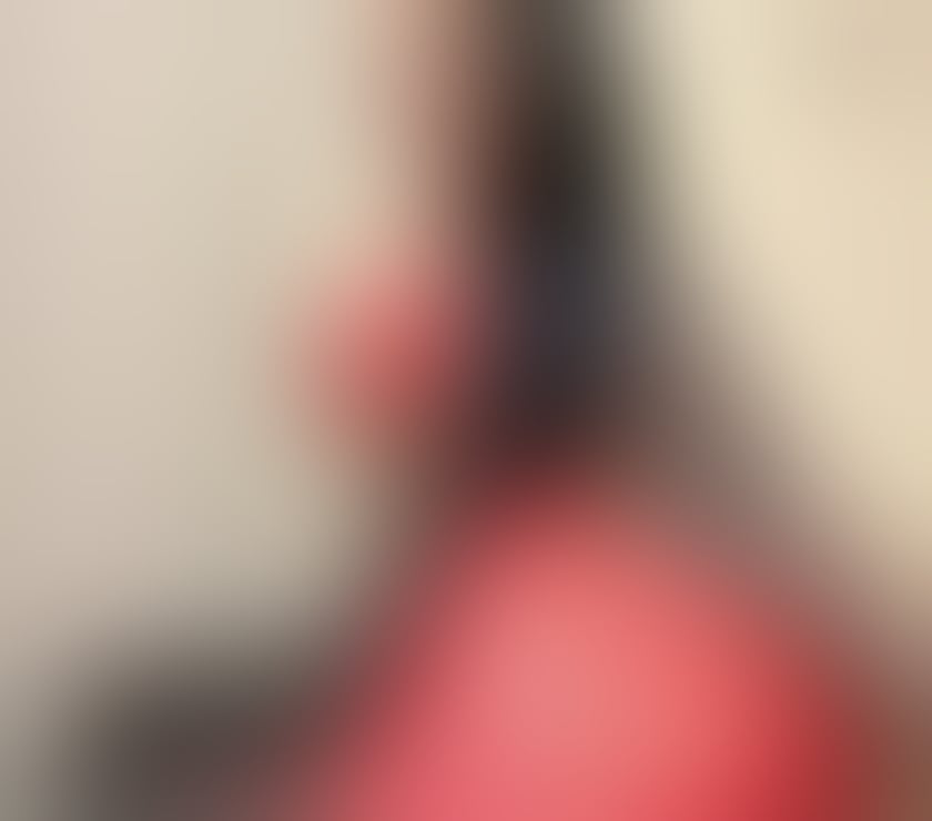 Escorts Belfast Belfast City Centre (South) - Belfast - Photos for SOPHIE💠FUNNY GIRL💦LOOK FOR PART 🆙 YREAL🚦NEW🥰