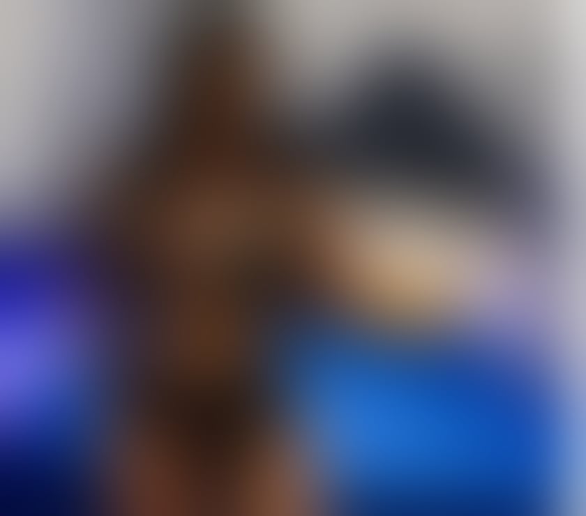 Escorts Belfast Belfast City Centre (South) - Belfast - Photos for SOPHIE💠FUNNY GIRL💦LOOK FOR PART 🆙 YREAL🚦NEW🥰