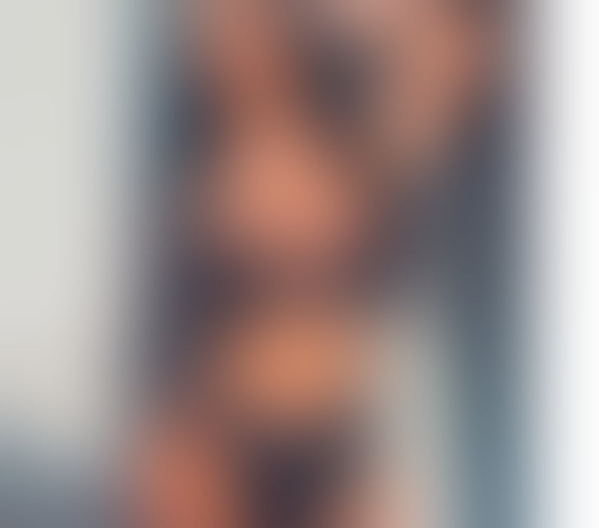 Escorts Belfast Belfast City Centre (South) - Belfast - Photos for SOPHIE💠FUNNY GIRL💦LOOK FOR PART 🆙 YREAL🚦NEW🥰