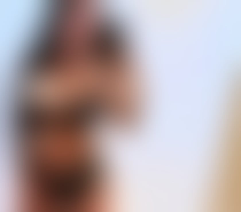 Escorts Belfast Belfast City Centre (South) - Belfast - Photos for SOPHIE💠FUNNY GIRL💦LOOK FOR PART 🆙 YREAL🚦NEW🥰