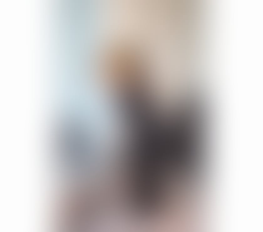 Escorts Leicestershire Leicester - Photos for Carla party girl♥️💙♥️