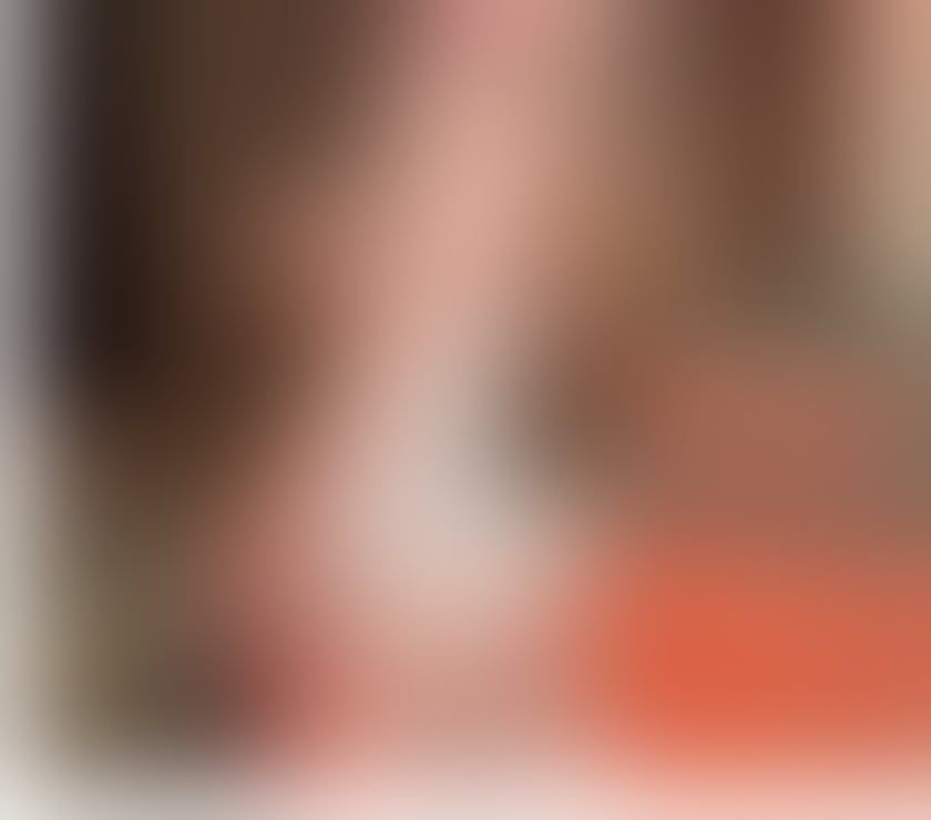 Escorts East London Manor Park Station - East London - Photos for 2HOT BRAZILIAN GIRLS🔥🔥😈😈