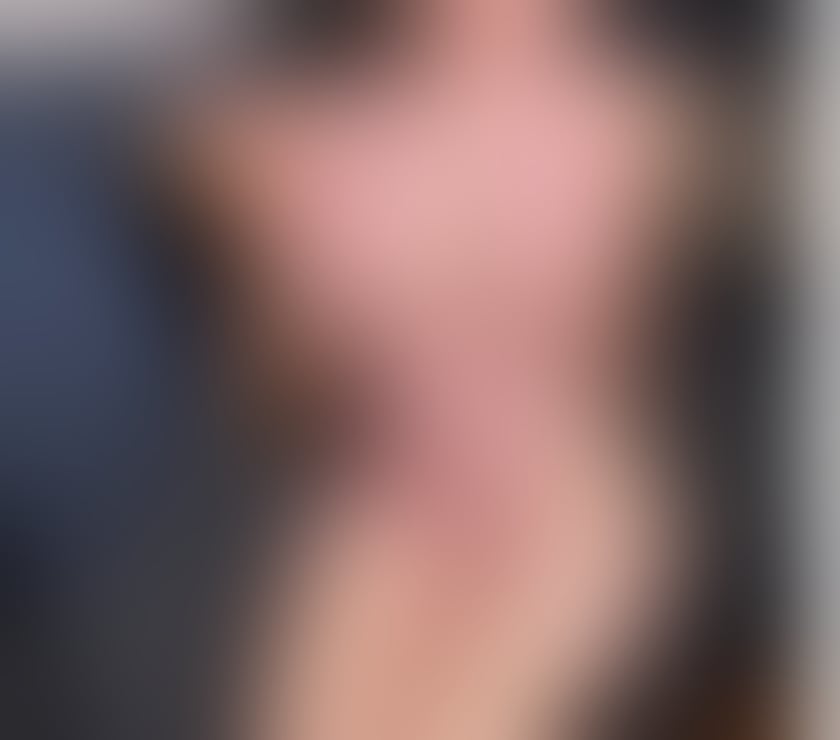 Escorts East London Manor Park Station - East London - Photos for 2HOT BRAZILIAN GIRLS🔥🔥😈😈