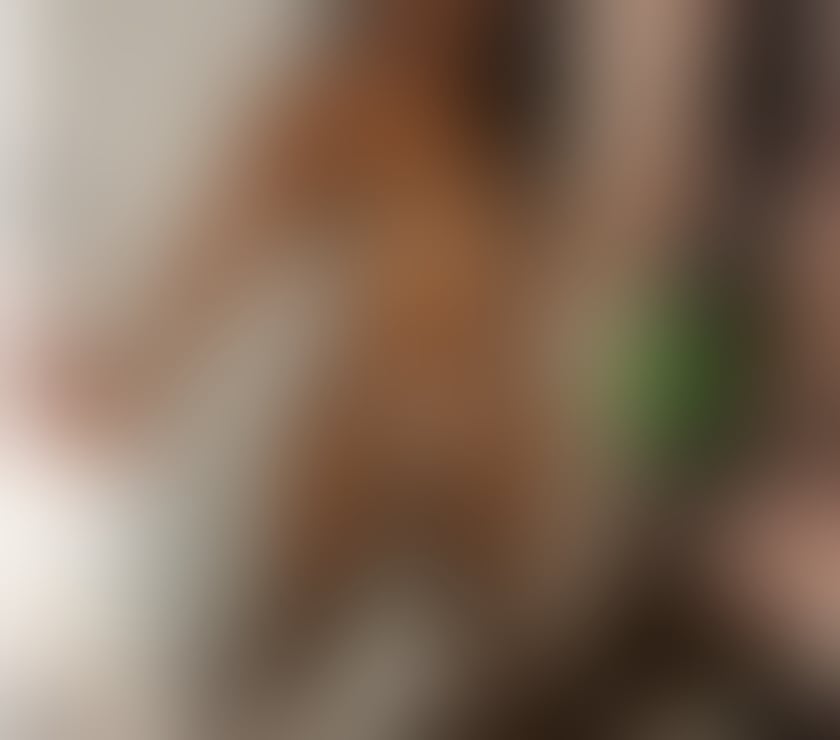 Escorts East London Manor Park Station - East London - Photos for 2HOT BRAZILIAN GIRLS🔥🔥😈😈